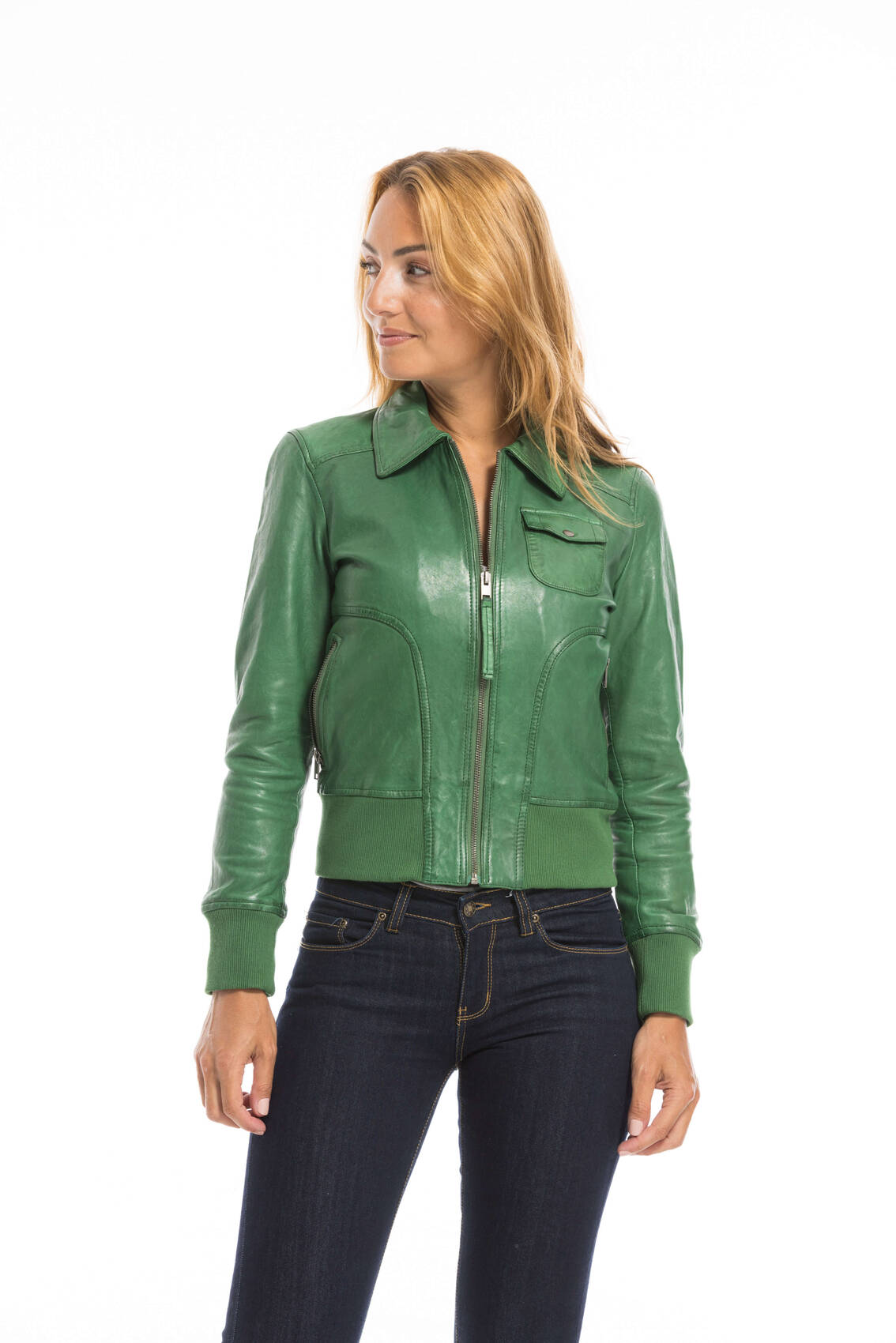 CG-23-FEMME-64219-vert-21660