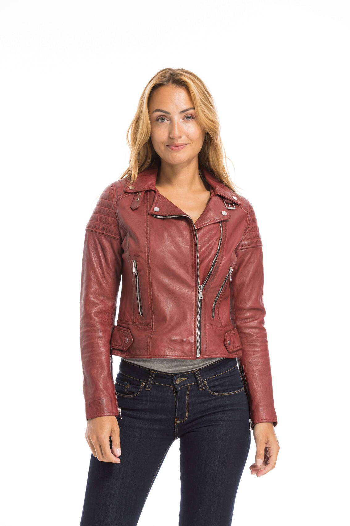 CG-23-FEMME-64402-ROUGE-21933