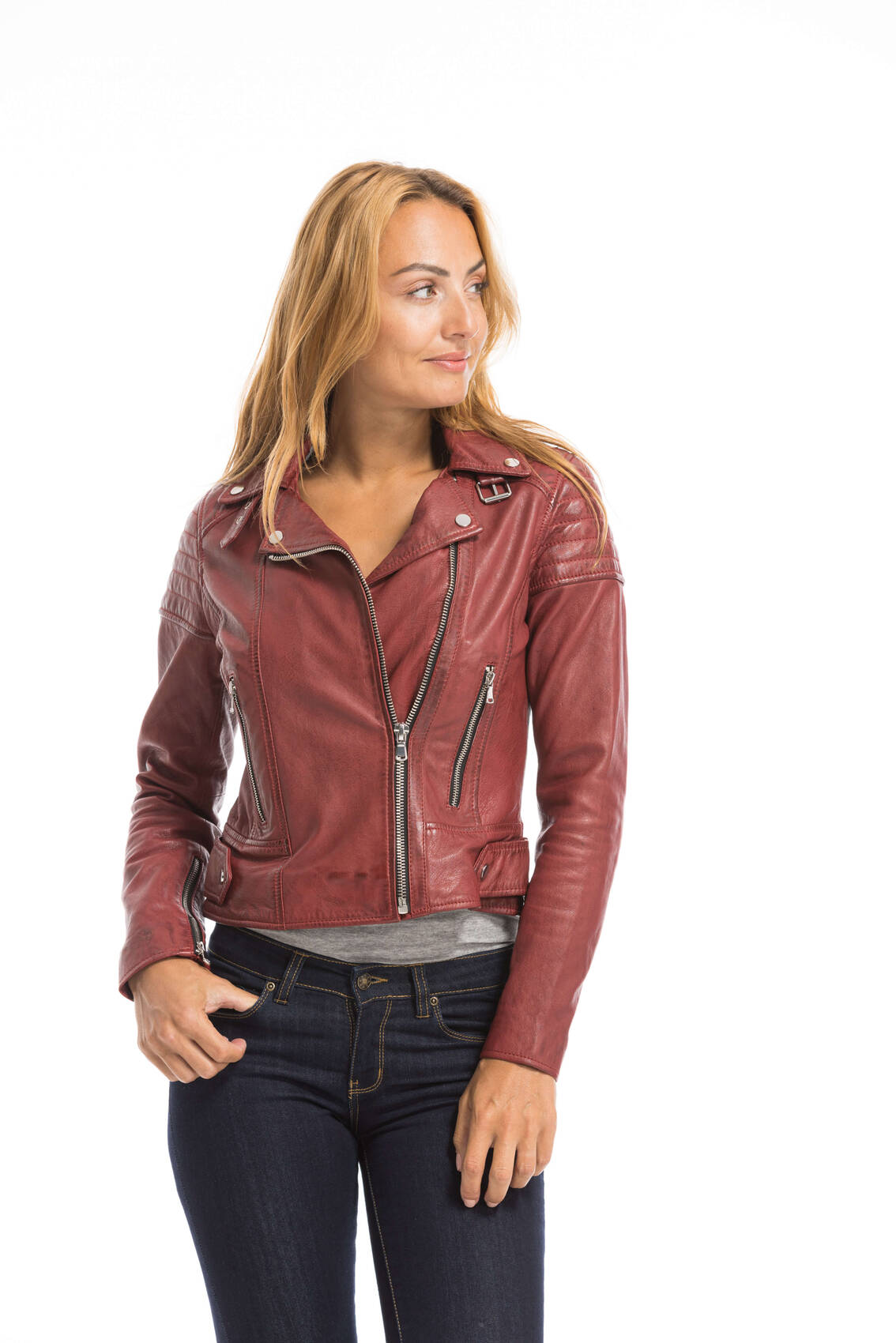 CG-23-FEMME-64402-ROUGE-21936