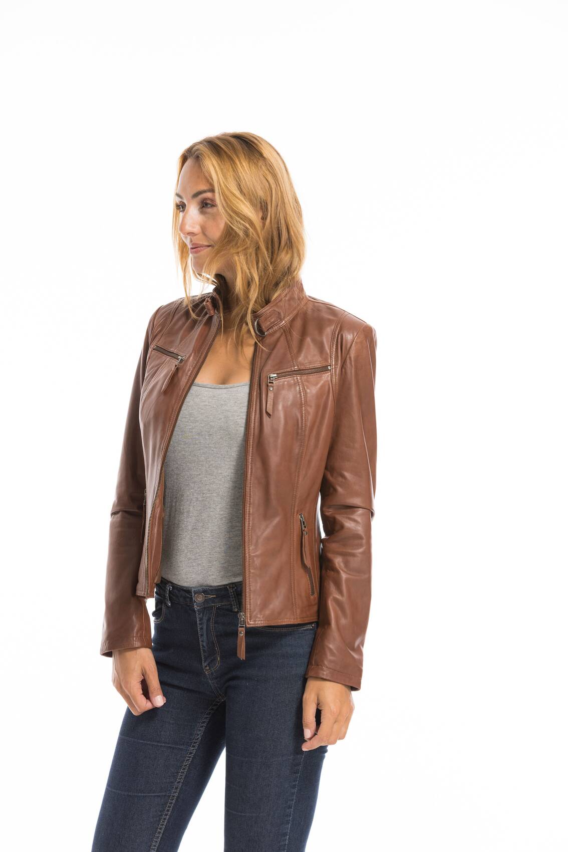 CG-23-FEMME-P1401-DARK-COGNAC-22787