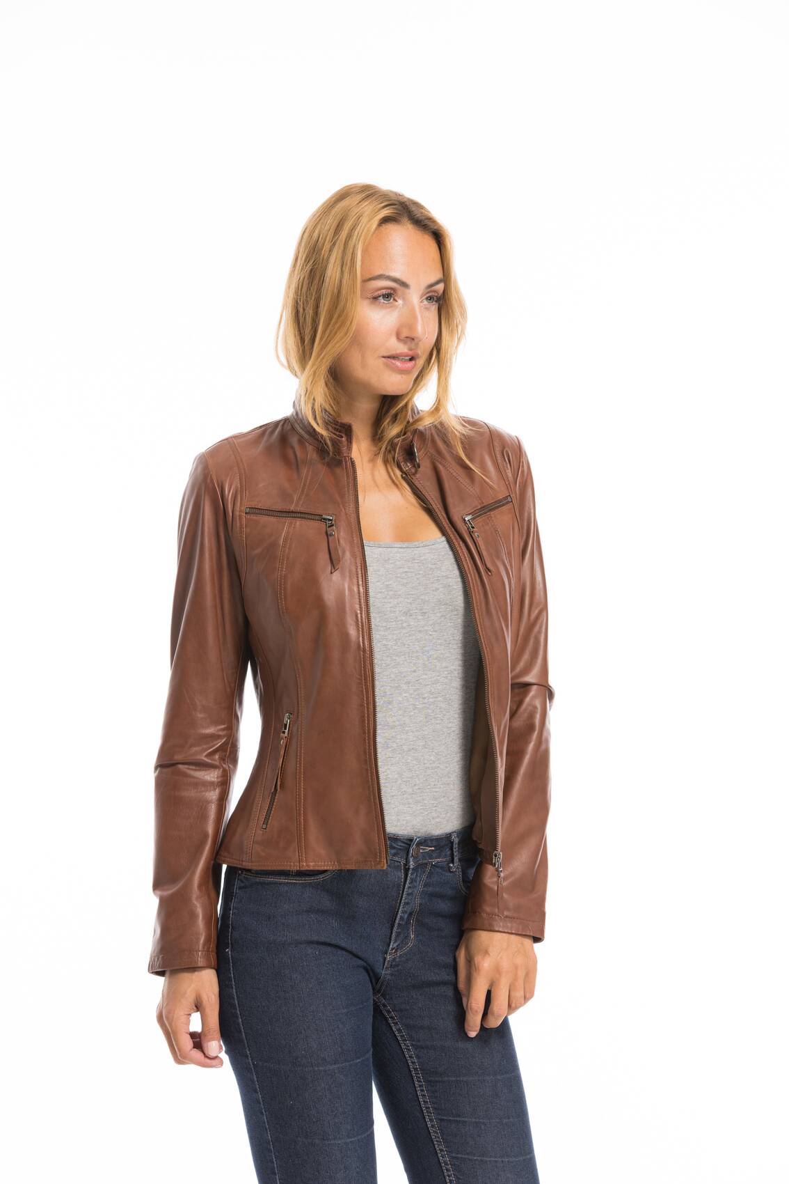 CG-23-FEMME-P1401-DARK-COGNAC-22789