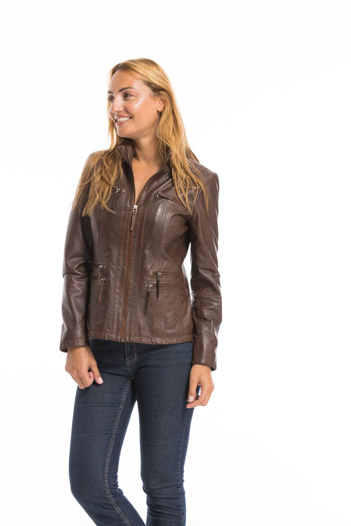 CG-23-FEMME-TEIDA-DARK-COGNAC-22693