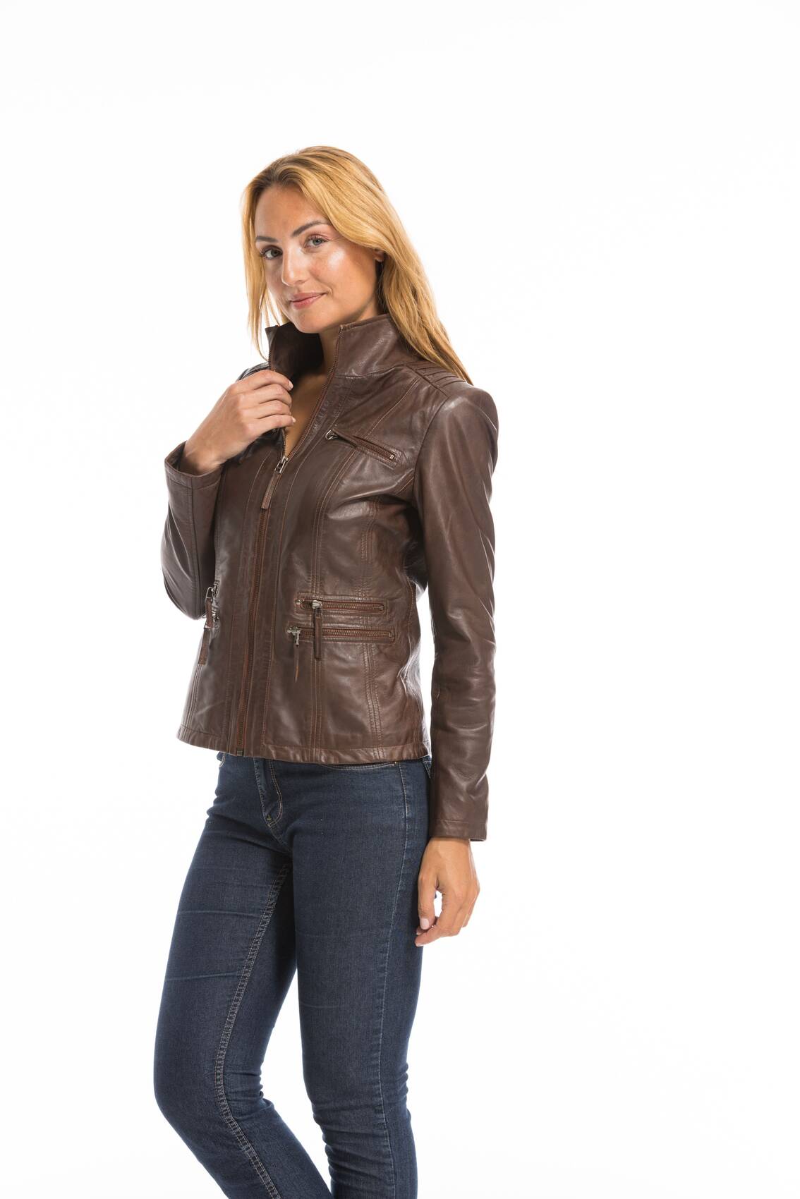 CG-23-FEMME-TEIDA-DARK-COGNAC-22697