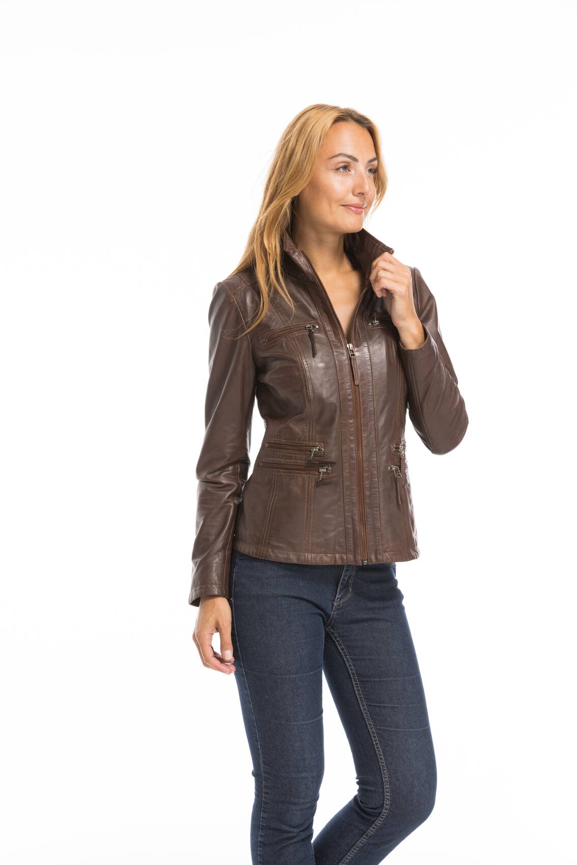 CG-23-FEMME-TEIDA-DARK-COGNAC-22700