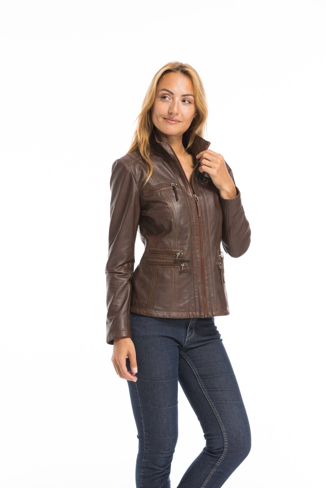 CG-23-FEMME-TEIDA-DARK-COGNAC-22701