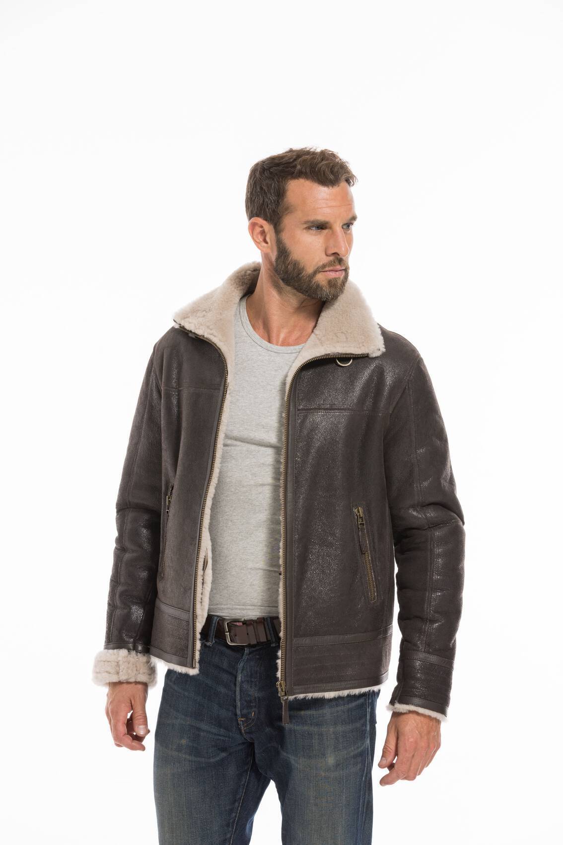 CG-23-HOMME-007-MARRON-25583