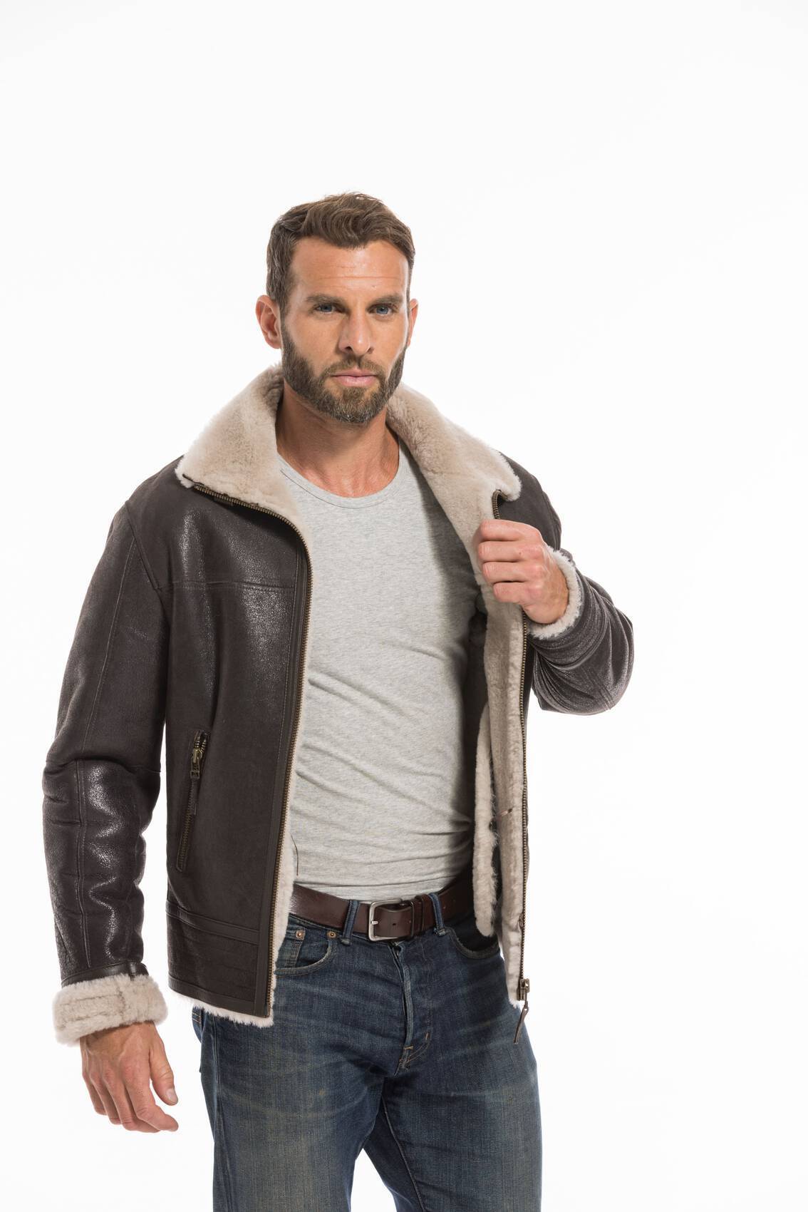 CG-23-HOMME-007-MARRON-25586