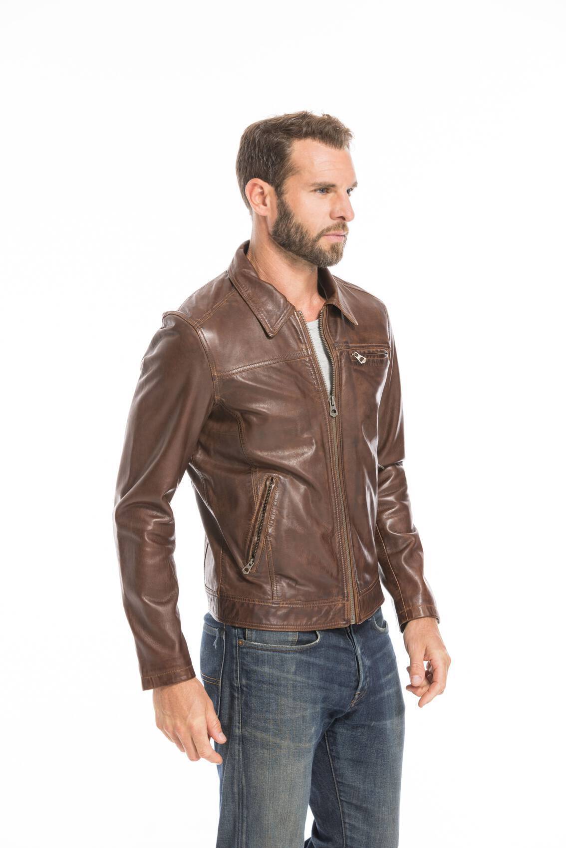 CG-23-HOMME-100144-BISON-24246