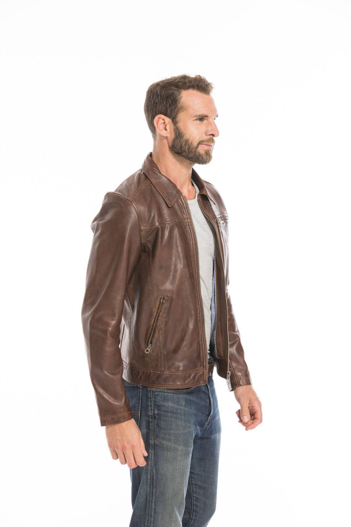 CG-23-HOMME-100144-BISON-24252