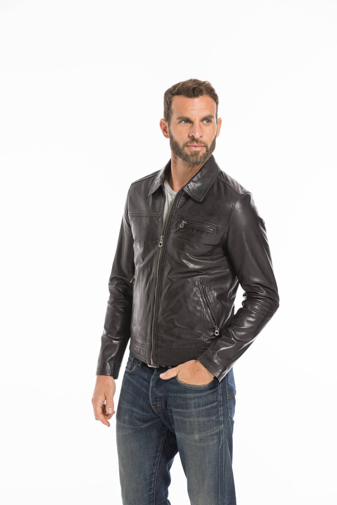 CG-23-HOMME-100144-NOIR-24766