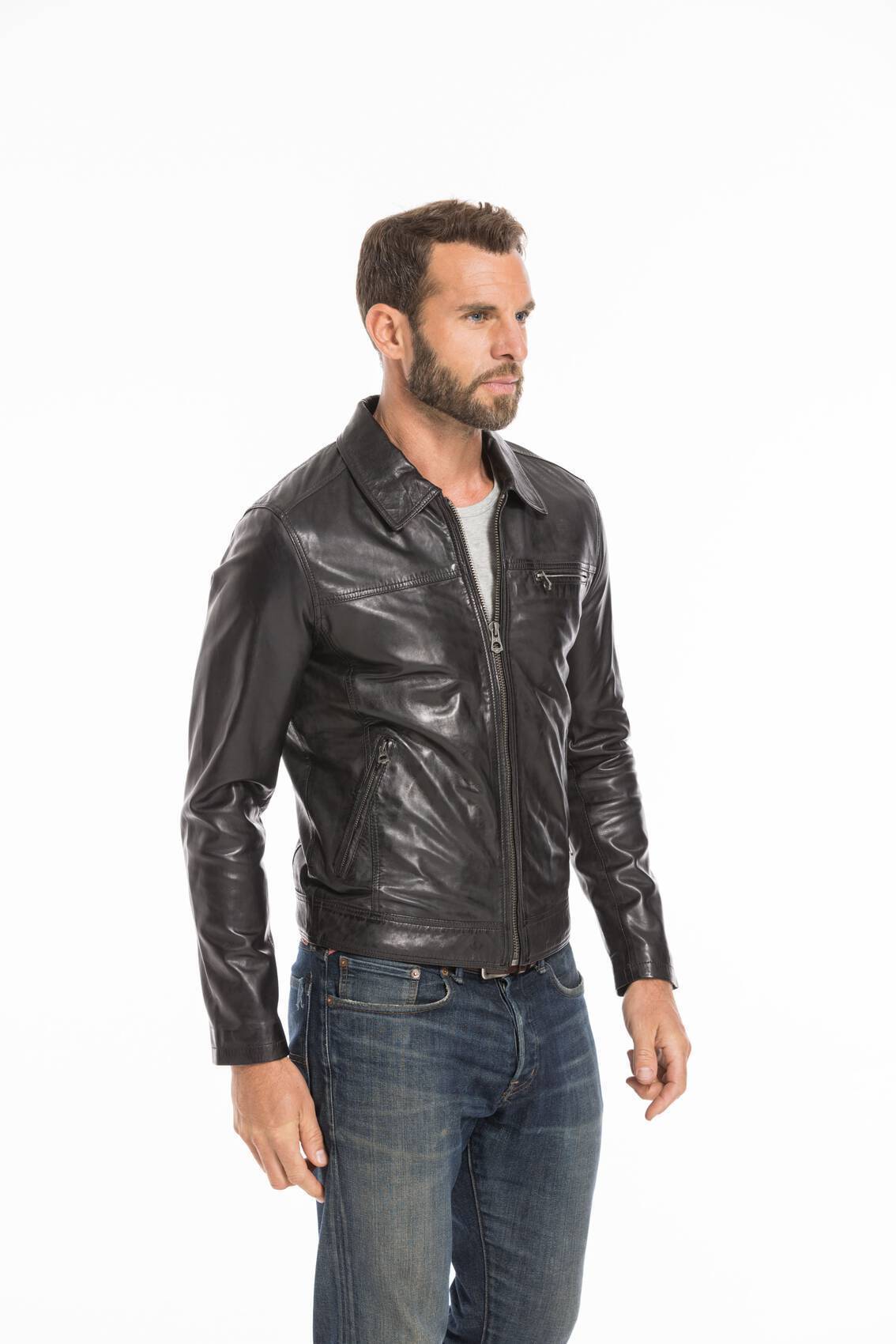 CG-23-HOMME-100144-NOIR-24768