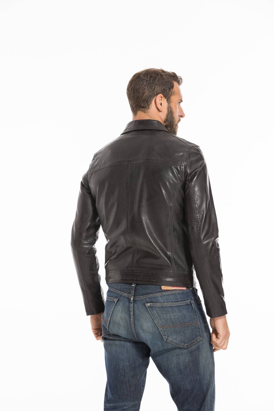 CG-23-HOMME-100144-NOIR-24770