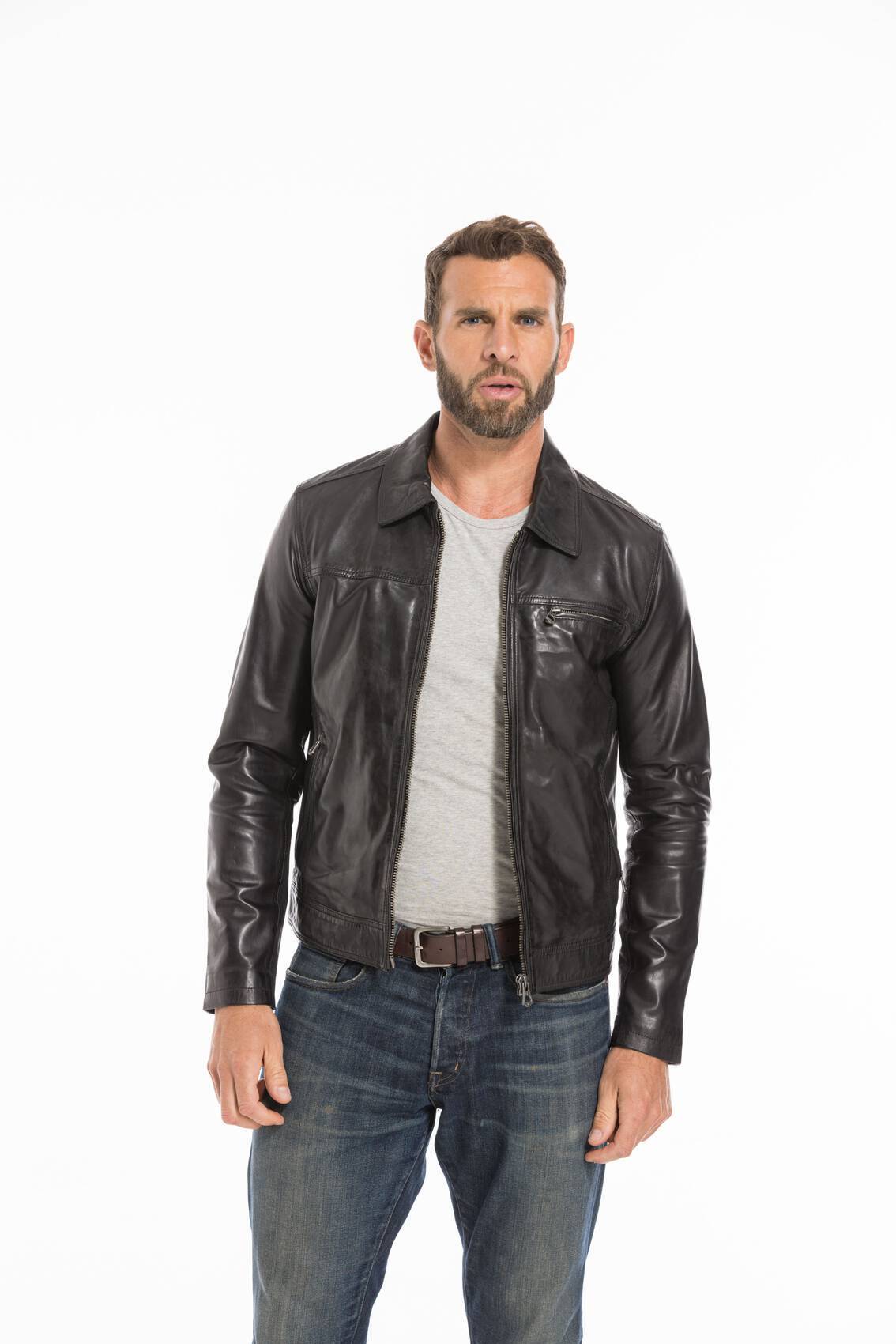 CG-23-HOMME-100144-NOIR-24773