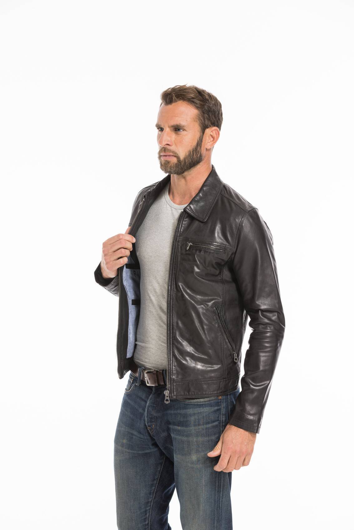 CG-23-HOMME-100144-NOIR-24775