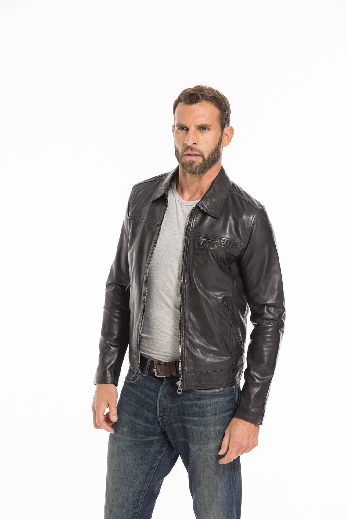 CG-23-HOMME-100144-NOIR-24776