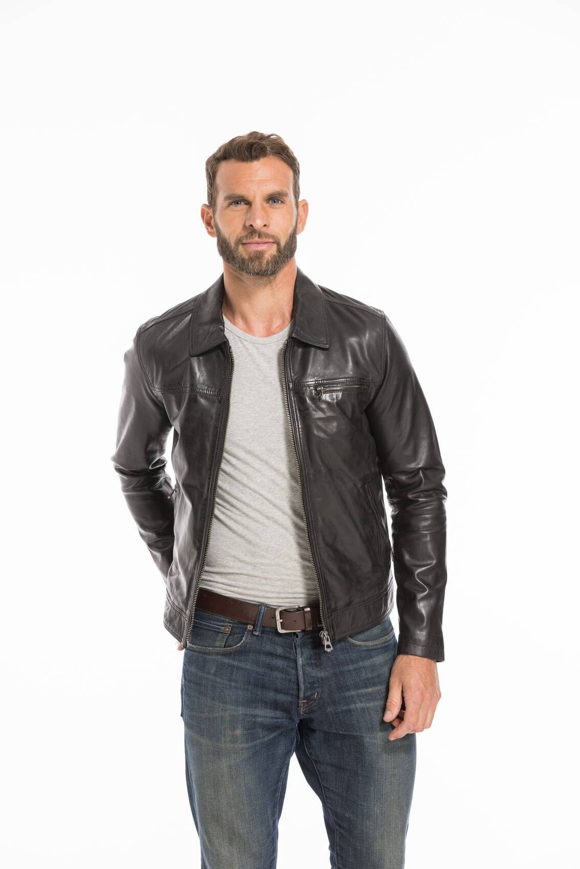 CG-23-HOMME-100144-NOIR-24777