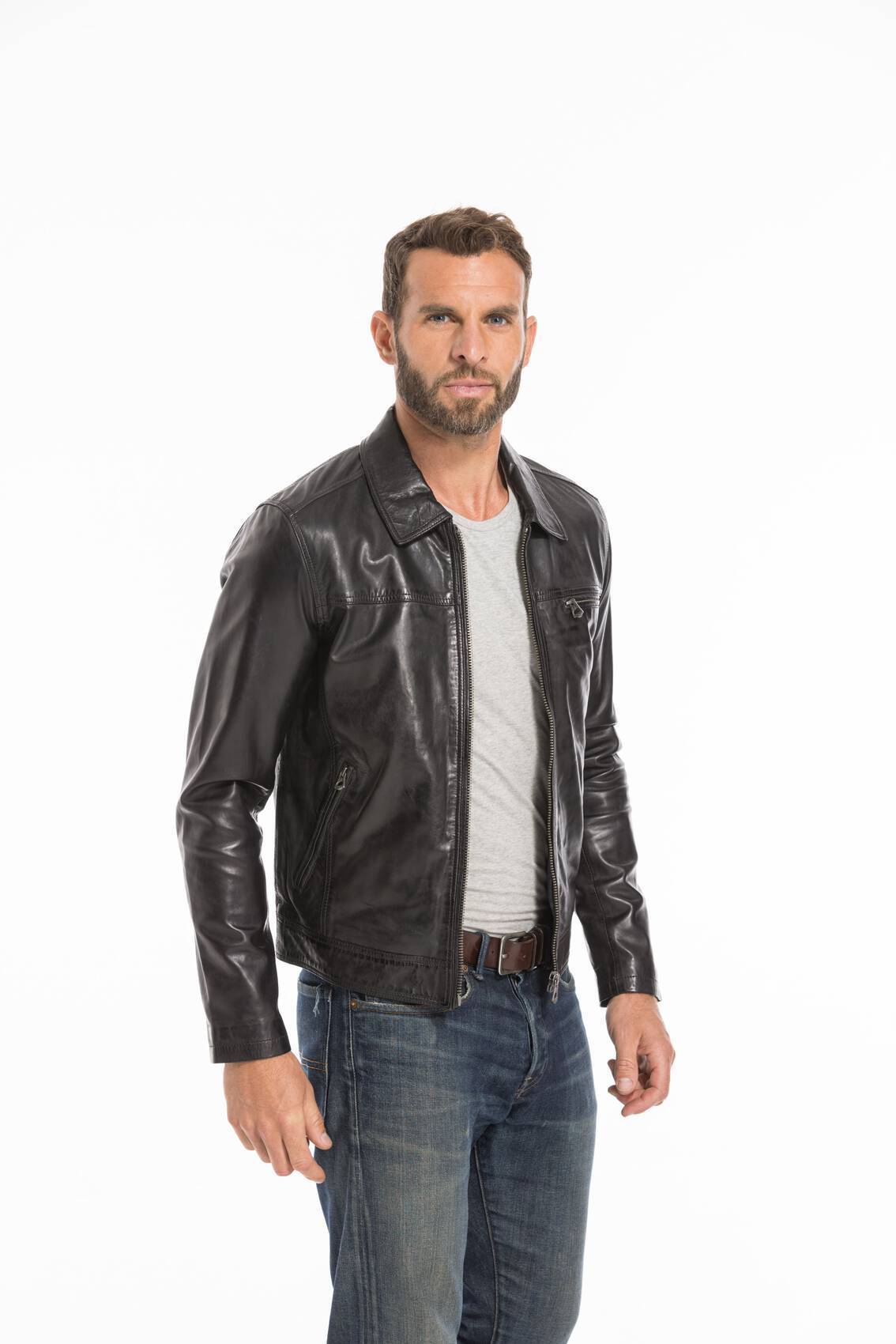 CG-23-HOMME-100144-NOIR-24778