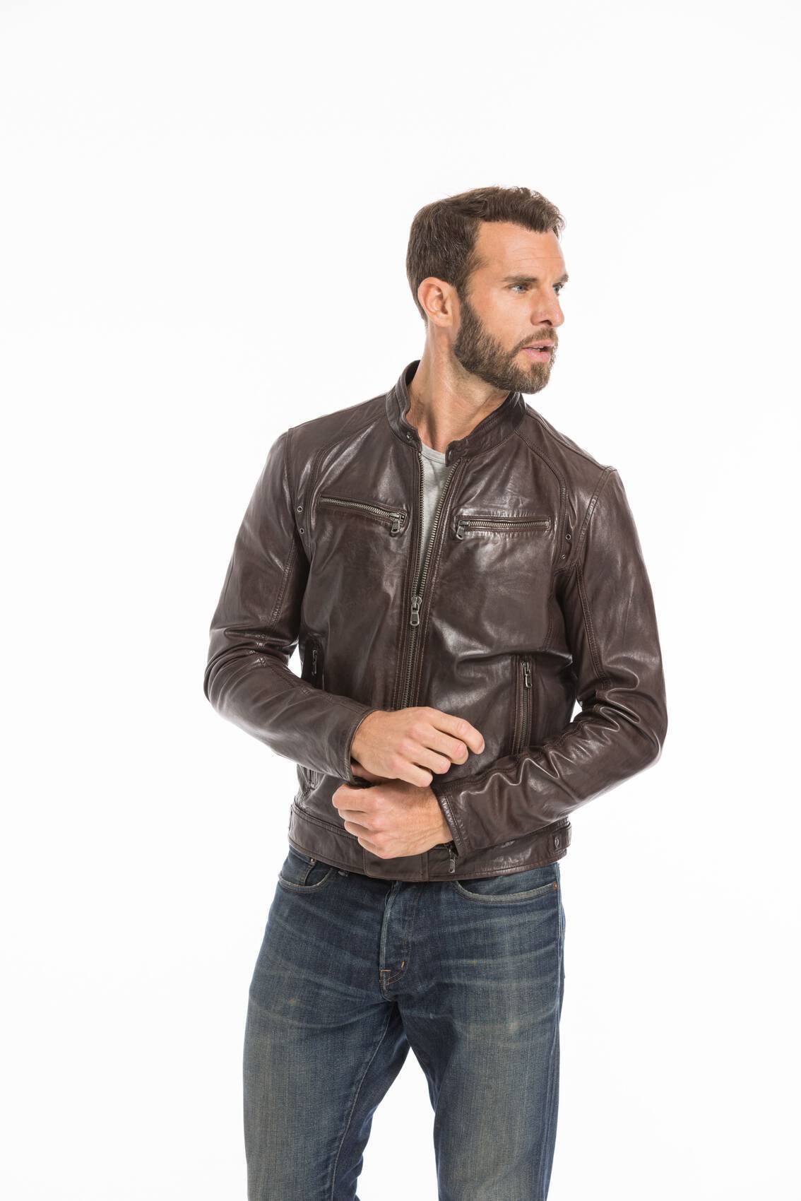 CG-23-HOMME-100233-MARRON-24621