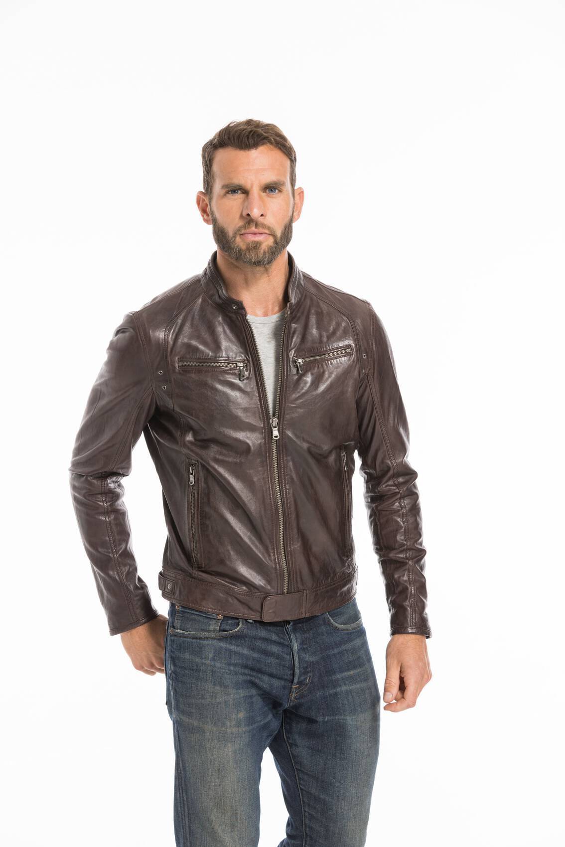 CG-23-HOMME-100233-MARRON-24622