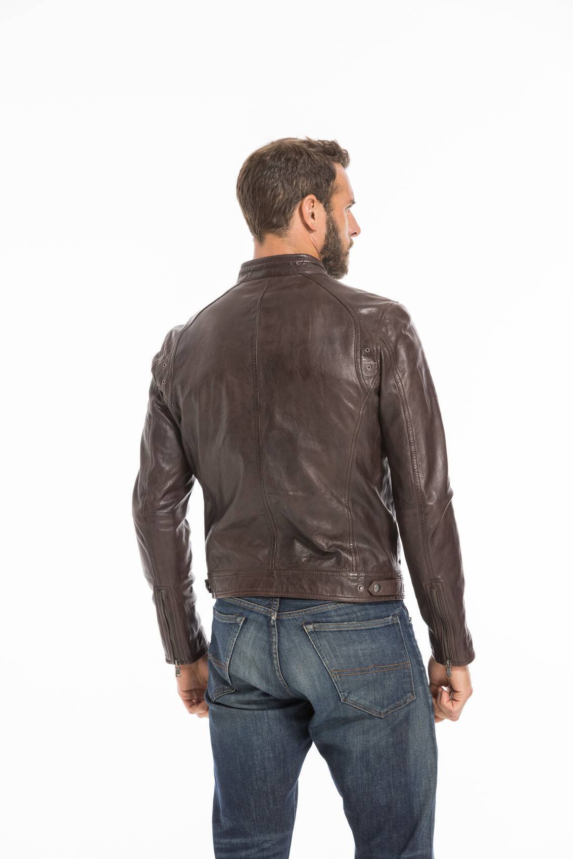 CG-23-HOMME-100233-MARRON-24624