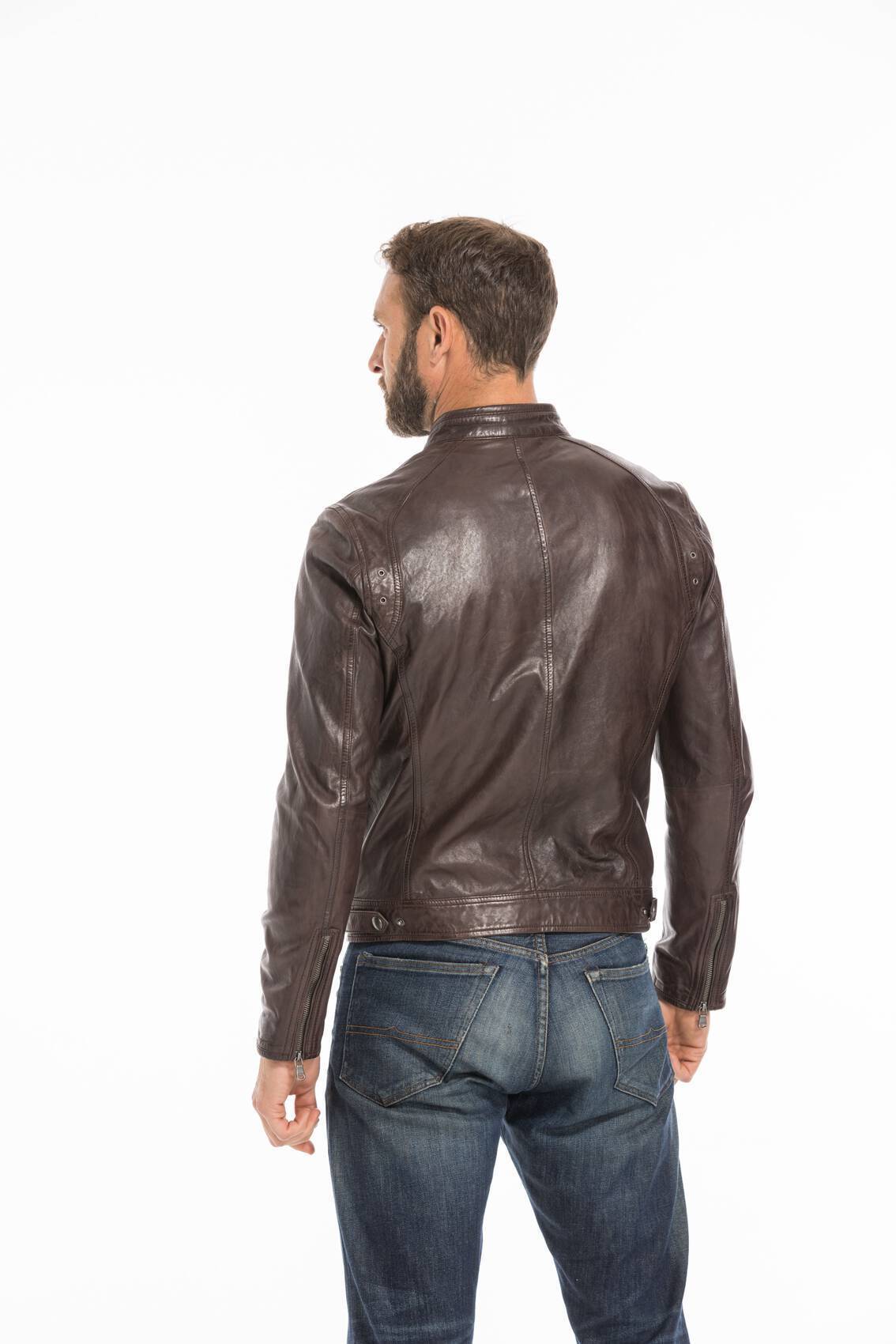 CG-23-HOMME-100233-MARRON-24625