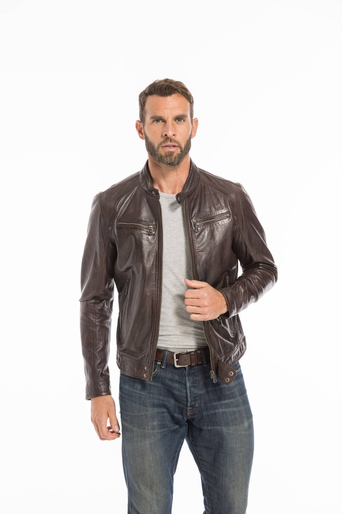 CG-23-HOMME-100233-MARRON-24626