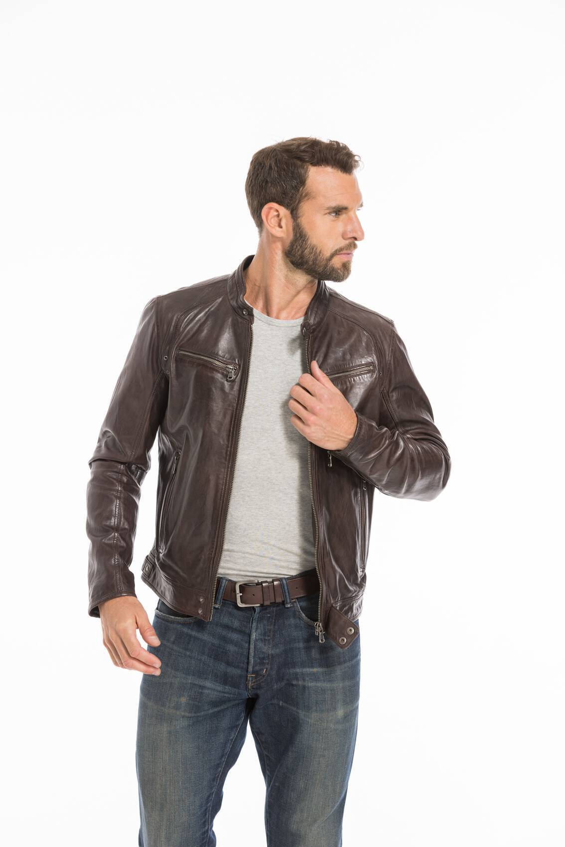 CG-23-HOMME-100233-MARRON-24631