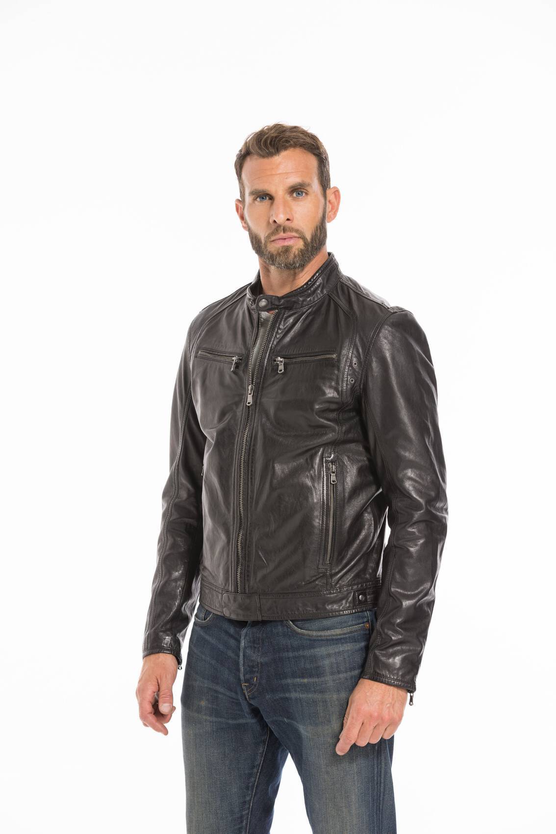 CG-23-HOMME-100233-NOIR-25790