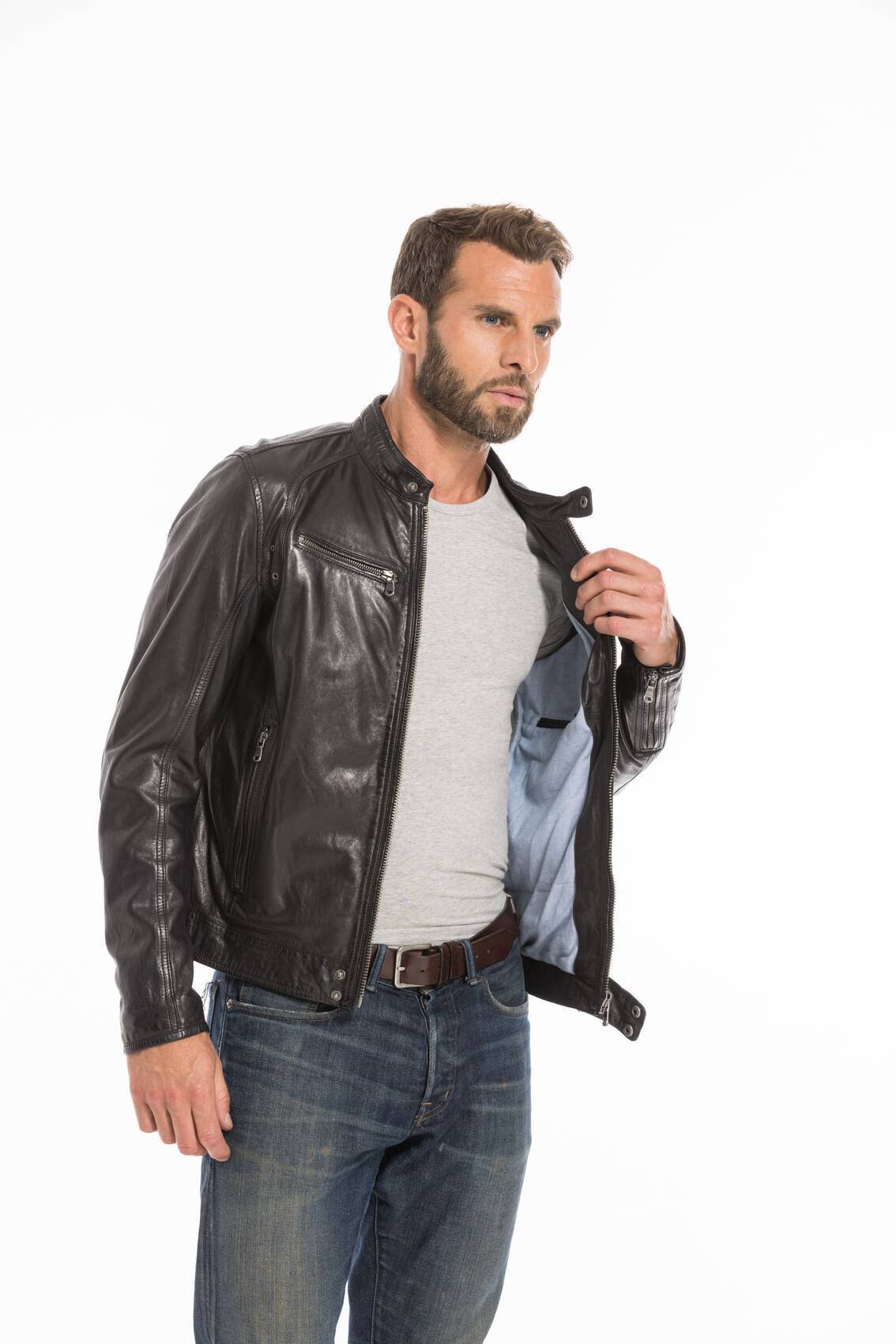 CG-23-HOMME-100233-NOIR-25805