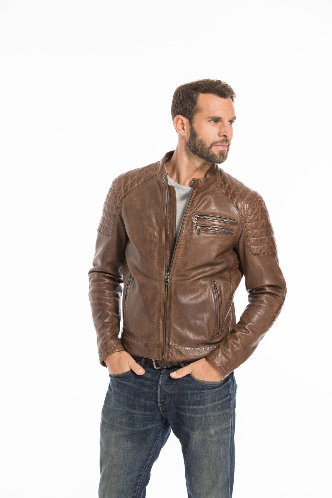 CG-23-HOMME-101036-COGNAC-FONCE-24608