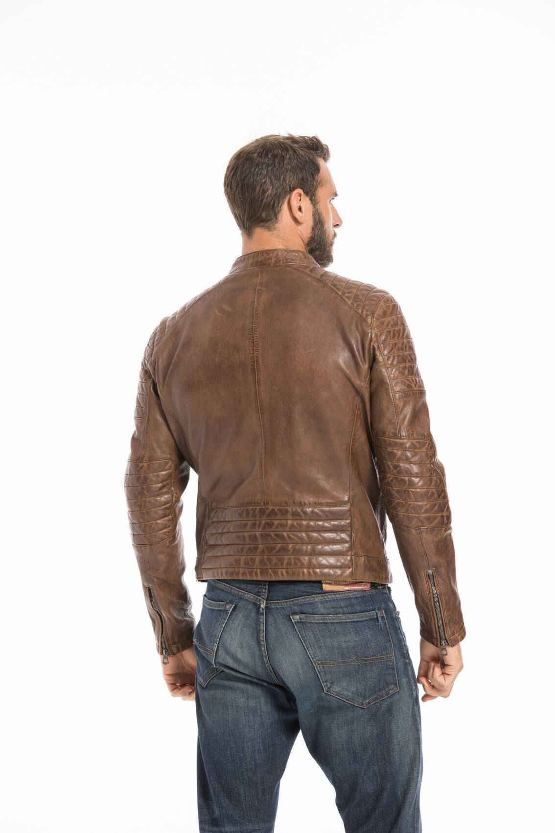 CG-23-HOMME-101036-COGNAC-FONCE-24610