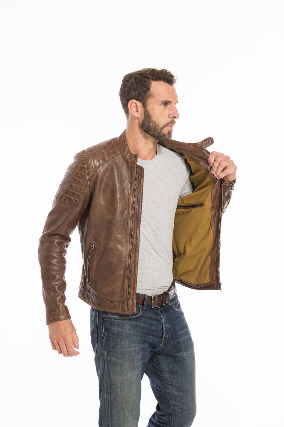 CG-23-HOMME-101036-COGNAC-FONCE-24617