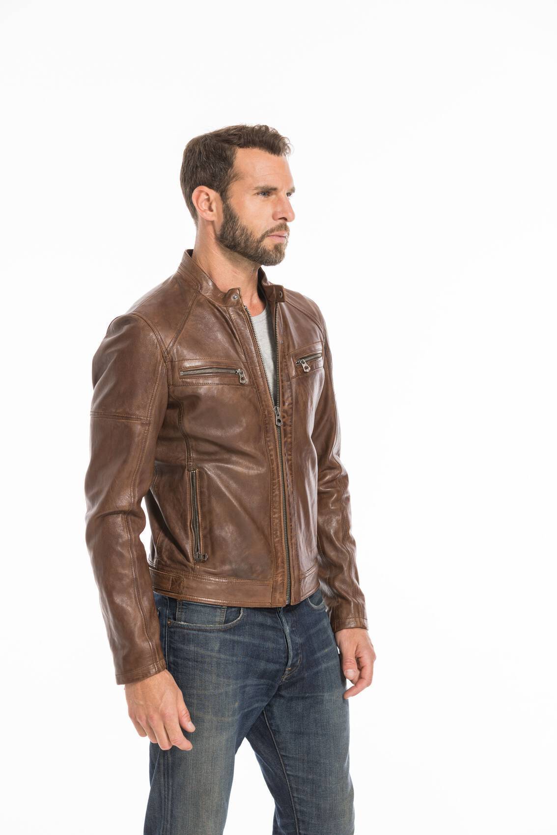 CG-23-HOMME-101046-COGNAC-FONCE-24591