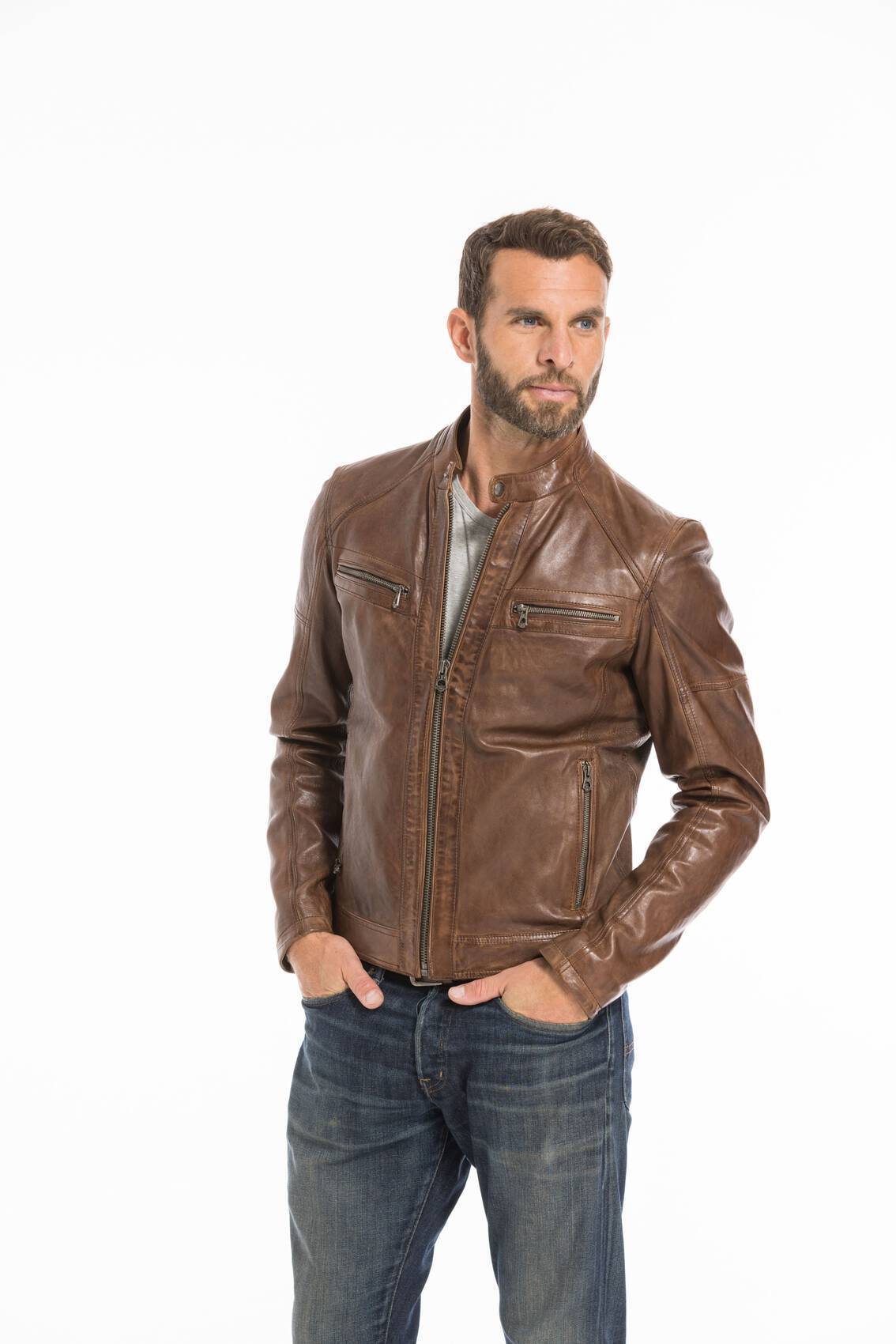 CG-23-HOMME-101046-COGNAC-FONCE-24594