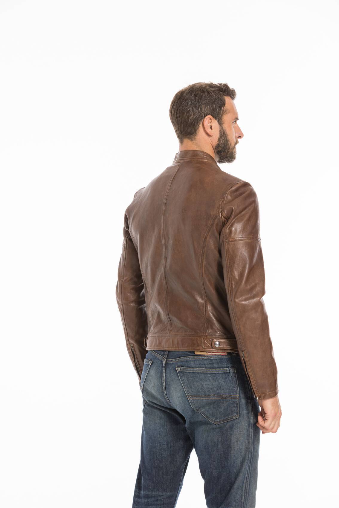 CG-23-HOMME-101046-COGNAC-FONCE-24595