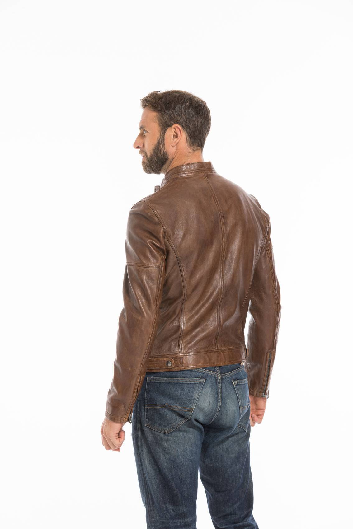 CG-23-HOMME-101046-COGNAC-FONCE-24597