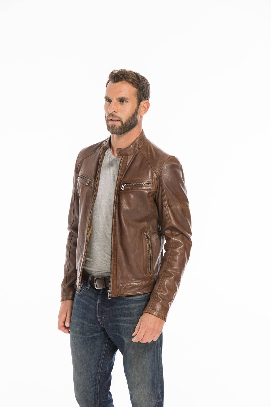 CG-23-HOMME-101046-COGNAC-FONCE-24599