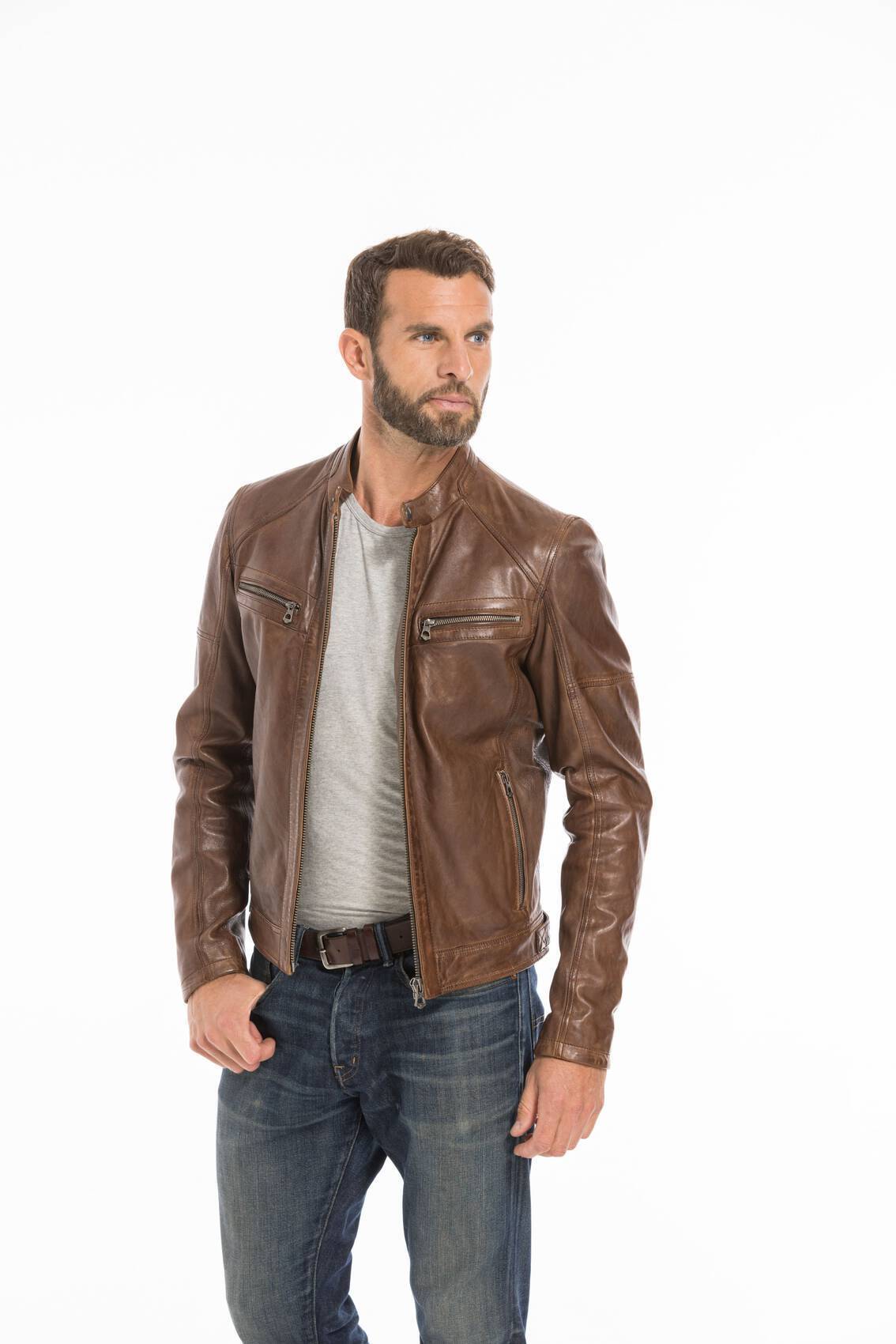 CG-23-HOMME-101046-COGNAC-FONCE-24600