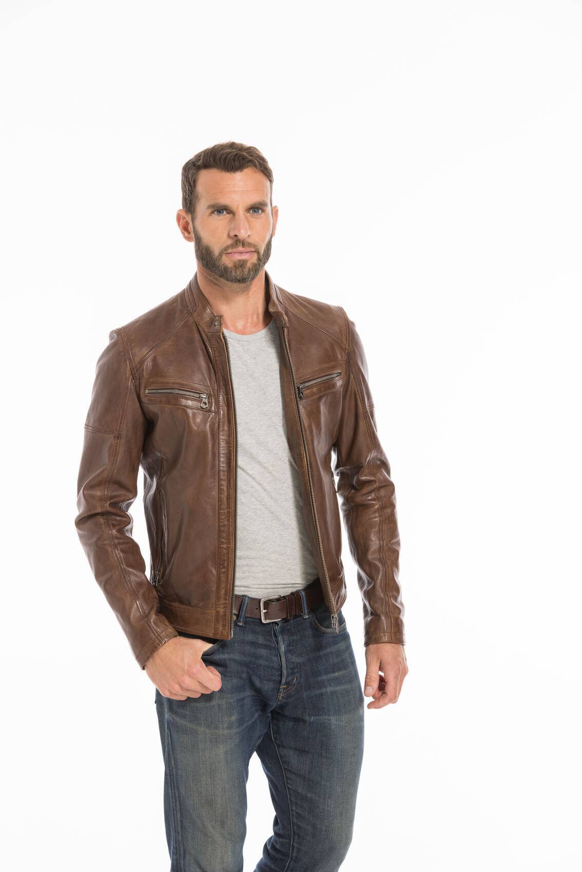 CG-23-HOMME-101046-COGNAC-FONCE-24601