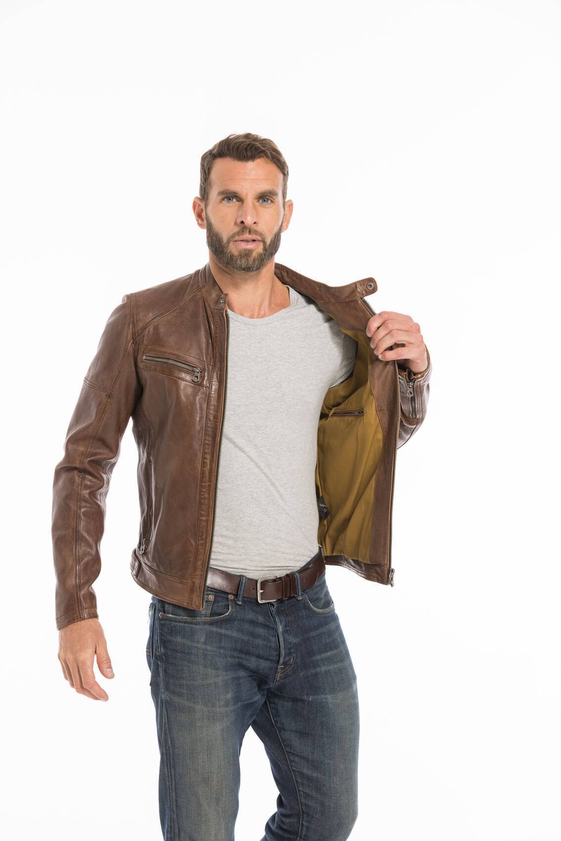 CG-23-HOMME-101046-COGNAC-FONCE-24603