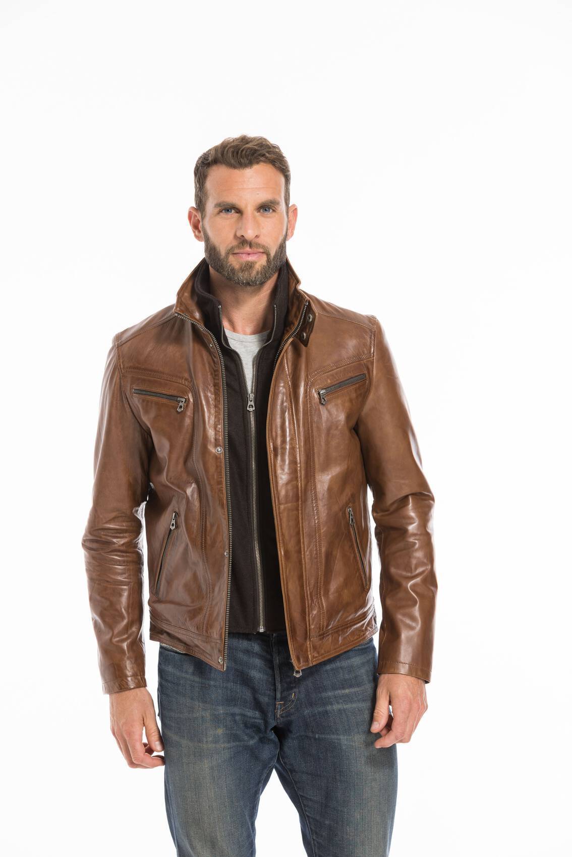 CG-23-HOMME-101737-BISON-25170