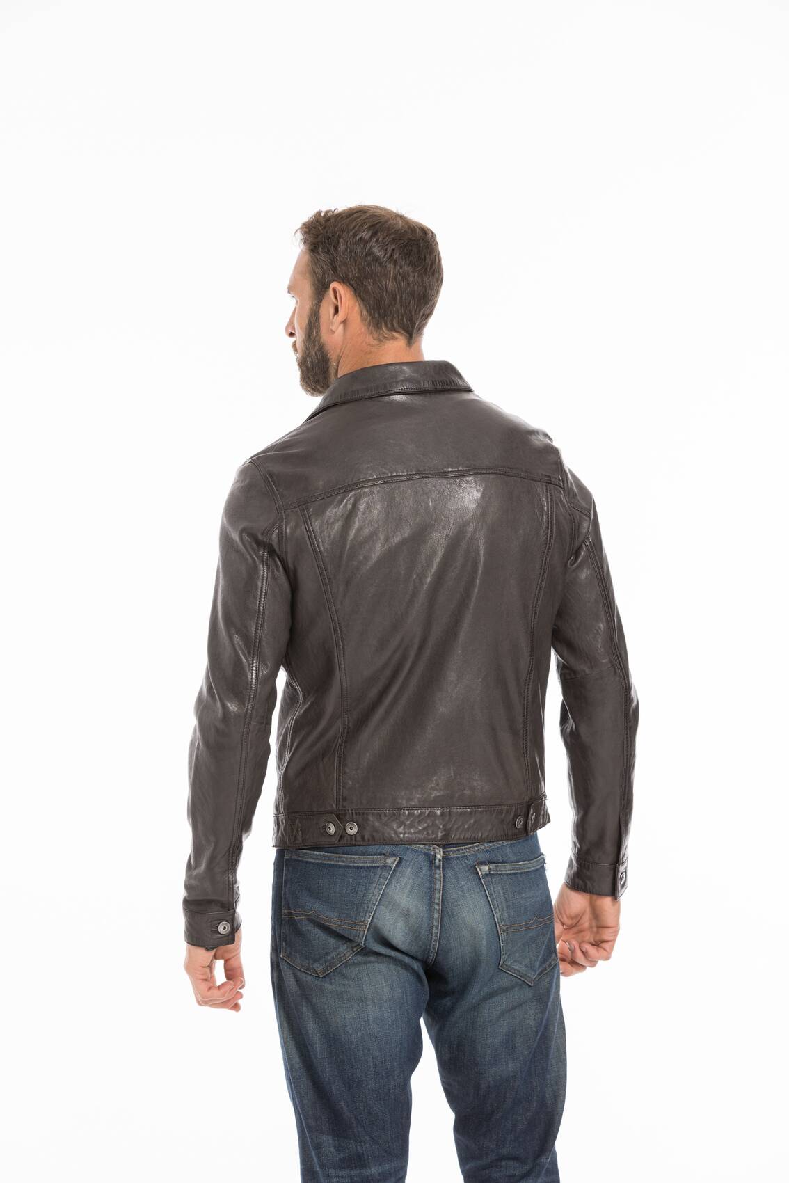 CG-23-HOMME-101846-MARRON-24806