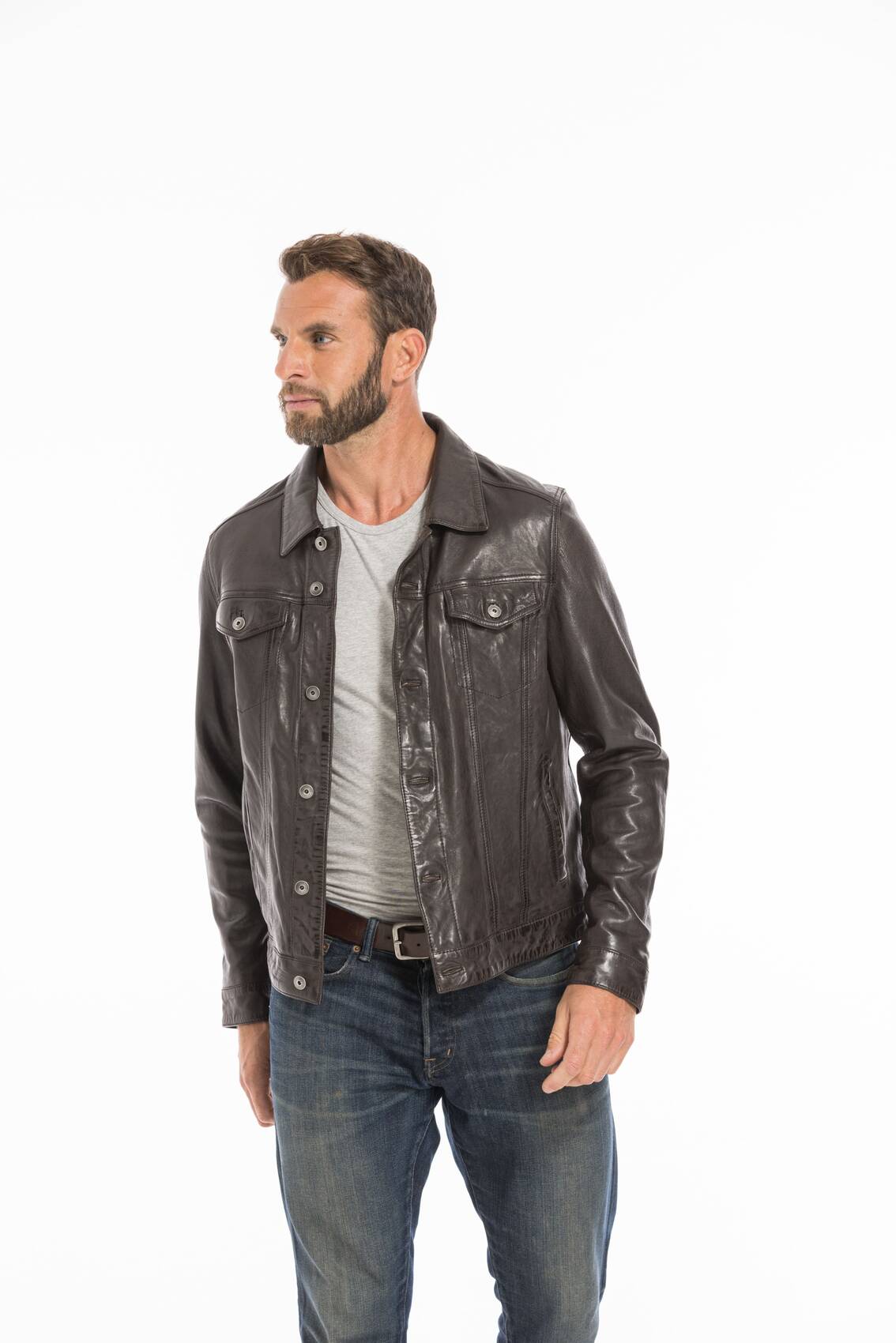 CG-23-HOMME-101846-MARRON-24808