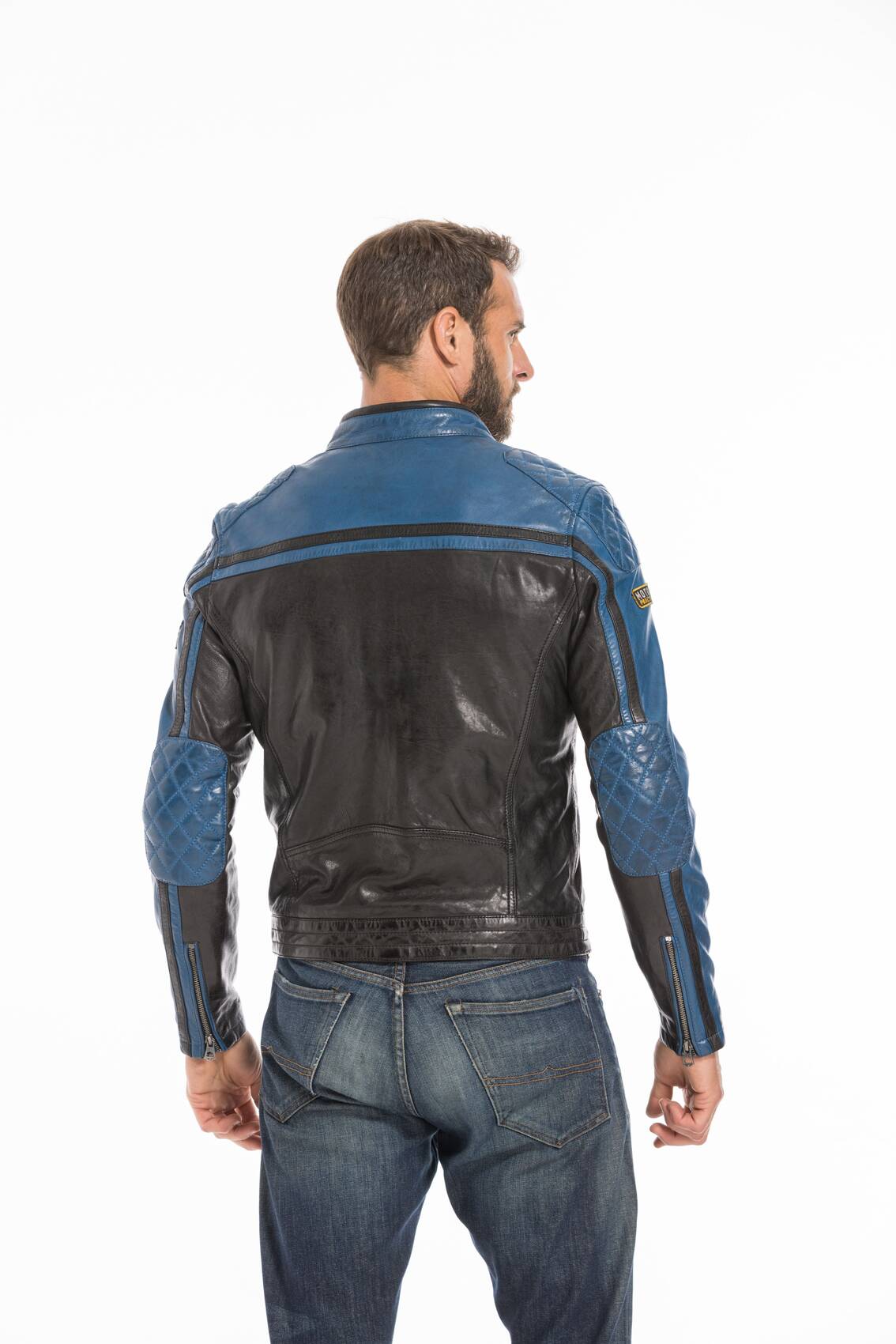 CG-23-HOMME-101985-NOIR-BLEU-25132 1