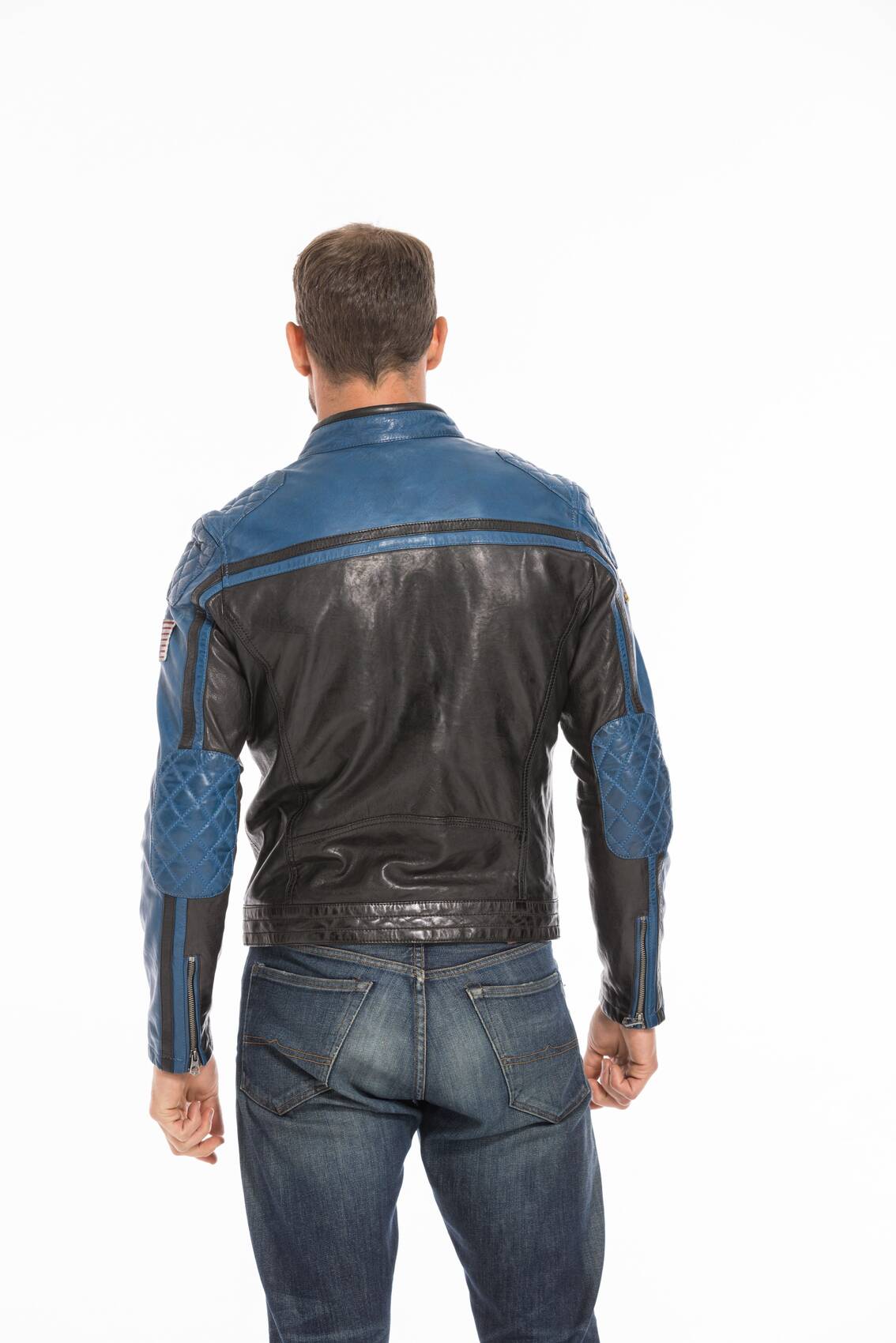 CG-23-HOMME-101985-NOIR-BLEU-25133