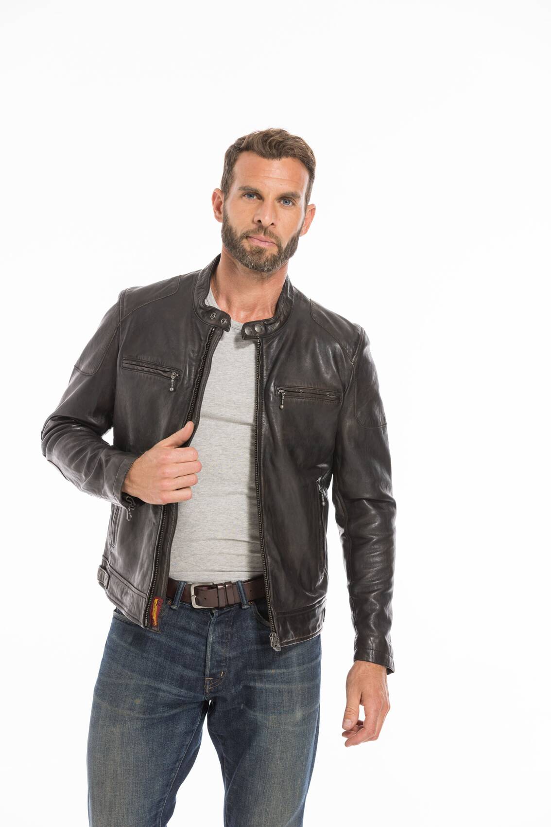 CG-23-HOMME-102431-NOIR-25814