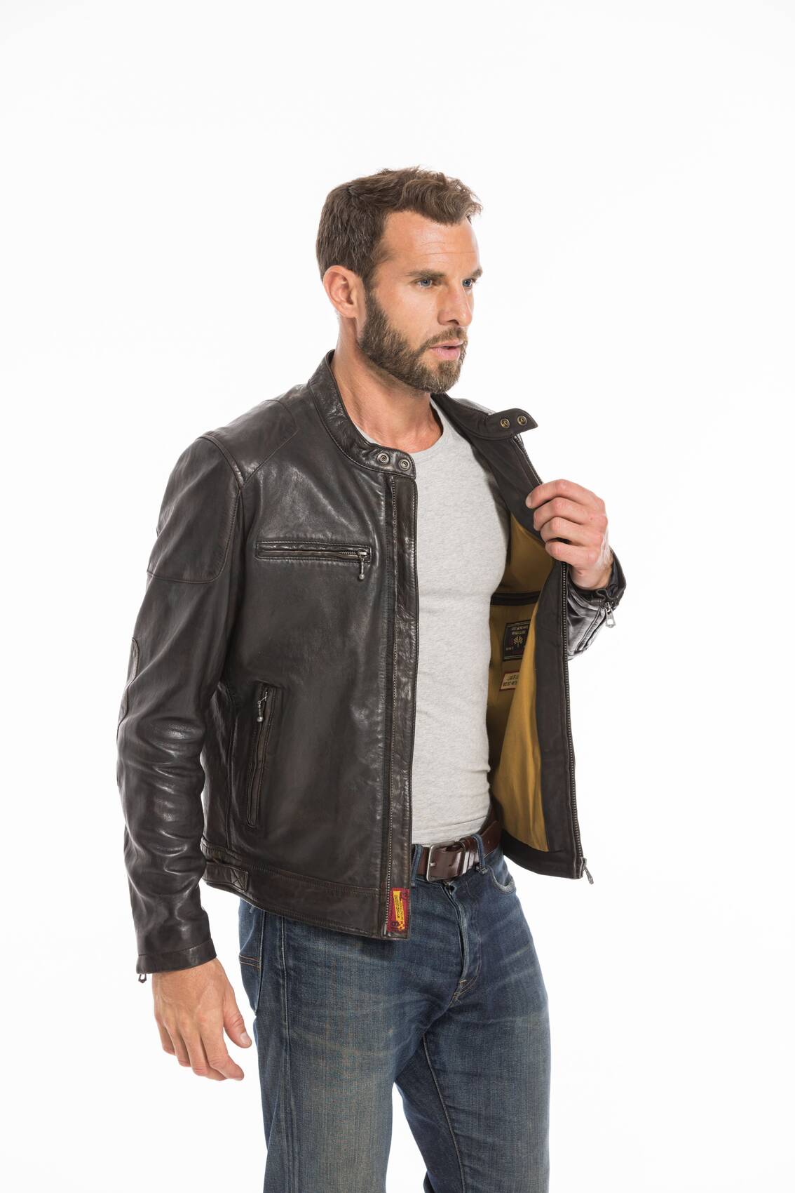 CG-23-HOMME-102431-NOIR-25817