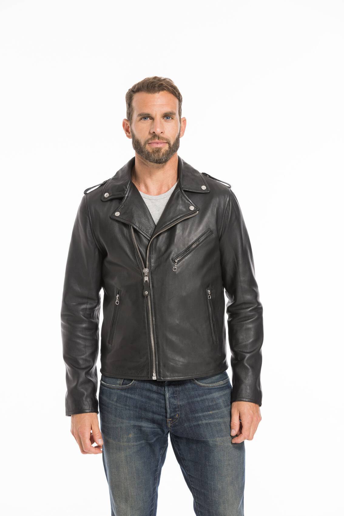 CG-23-HOMME-1140-NOIR-24486 1