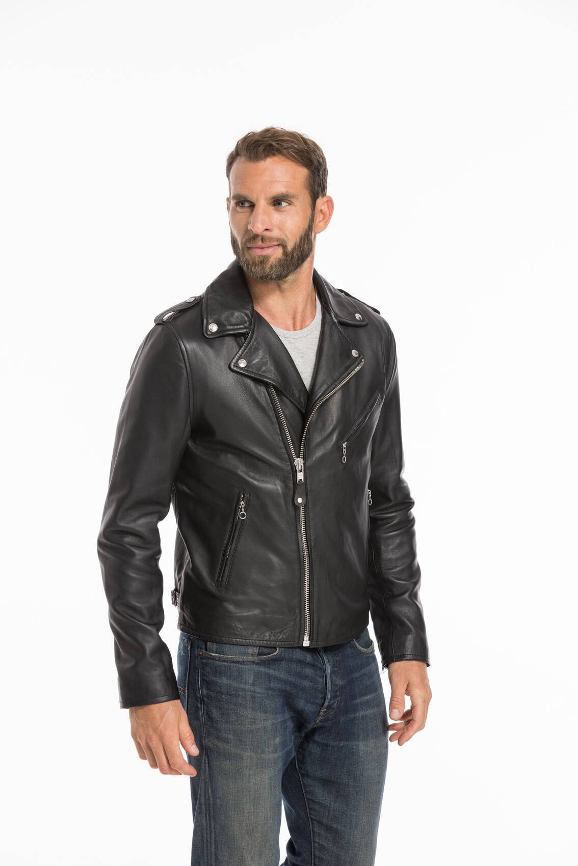 CG-23-HOMME-1140-NOIR-24490