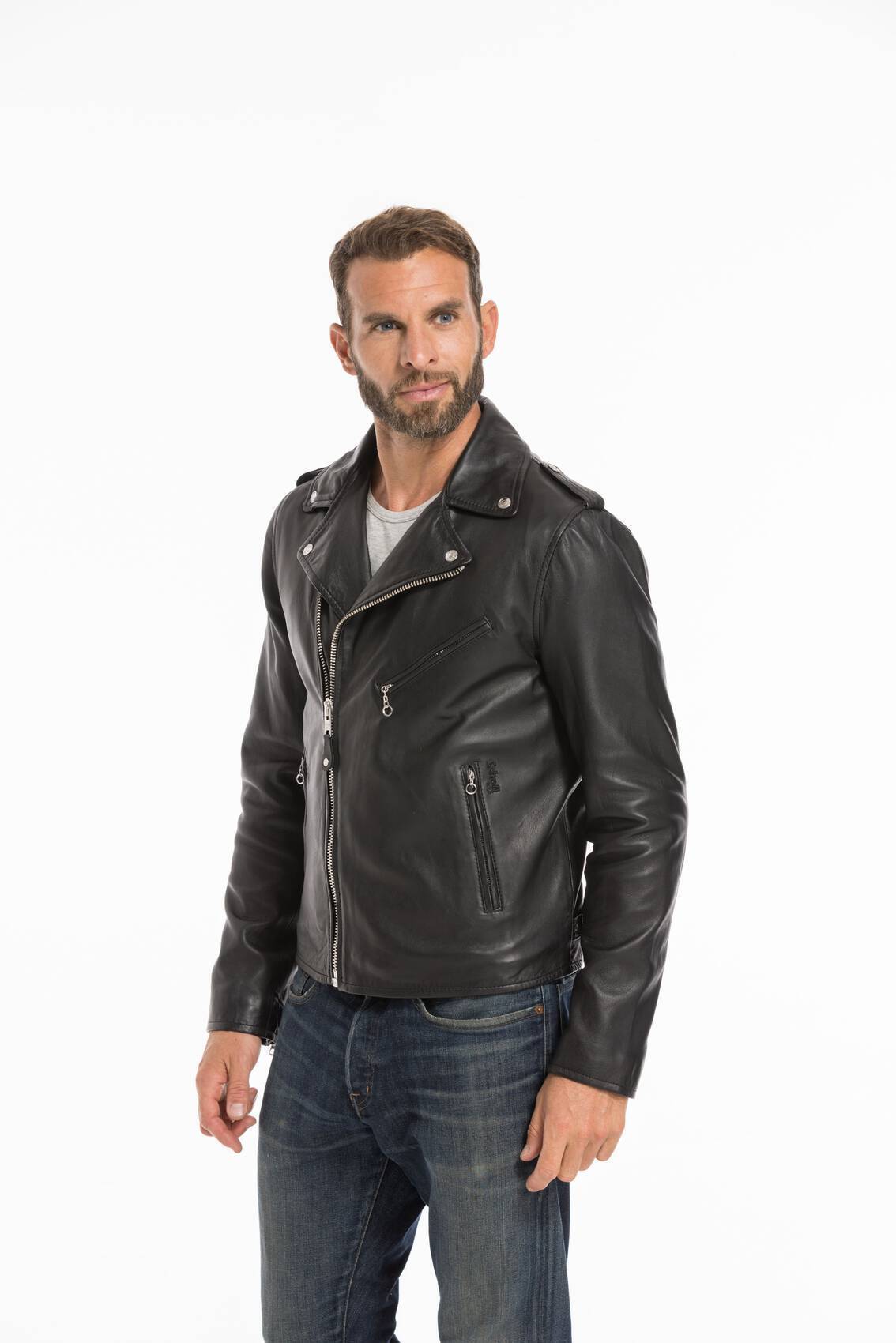 CG-23-HOMME-1140-NOIR-24491